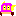 パーマン七号パー奈