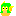パーやん