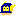 パーまんいち号