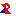 パーバッジ