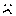 nhuinausnca