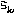 らん