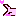 うさぎ