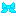 ribonn