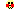 へんてこ君