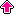 ↑