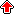 ↑