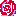 ばら