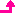 上