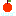 りんご