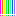！！