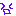 えーん（泣）