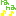 rana