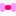 リボン