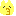 ぬこ２
