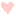 ハート