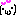 ・・