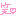 054