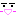 アハハ
