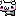 ﾝﾏﾝﾏ