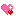 あ