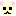 コリラックマ