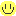 スマイル８