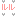 ルル