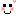 かお