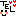 TEL
