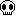スカル
