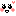 かお