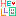 ハロー