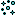 キラ