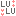 ルル