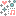 おんぷ