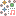 おんぷ