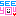 seeyou
