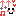 ↑