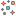 キラ