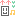 上々