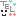 TEL