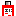ボトル