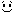 にこにこ（眉つき）