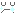 ぐすｎ