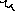 あ