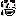 ひぃぃぃ