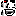 ひぃぃぃ