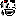 ひぃぃぃ