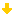 ↓